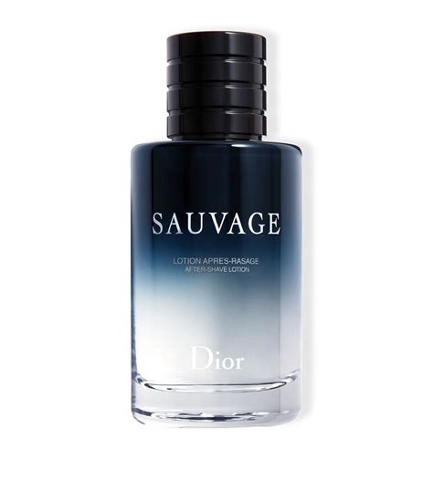 authentic dior sauvage|Dior Sauvage aftershave best price.